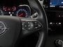 Opel Combo Life 1.2 Turbo XL Elegance | 7 Persoons | Navigatie | Zondag Open!