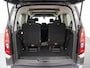 Opel Combo Life 1.2 Turbo XL Elegance | 7 Persoons | Navigatie | Zondag Open!