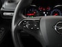 Opel Combo Life 1.2 Turbo XL Elegance | 7 Persoons | Navigatie | Zondag Open!