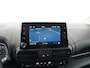 Opel Combo Life 1.2 Turbo XL Elegance | 7 Persoons | Navigatie | Zondag Open!