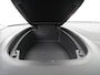 Opel Combo Life 1.2 Turbo XL Elegance | 7 Persoons | Navigatie | Zondag Open!