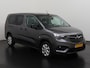Opel Combo Life 1.2 Turbo XL Elegance | 7 Persoons | Navigatie | Zondag Open!