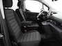 Opel Combo Life 1.2 Turbo XL Elegance | 7 Persoons | Navigatie | Zondag Open!