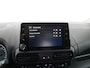 Opel Combo Life 1.2 Turbo XL Elegance | 7 Persoons | Navigatie | Zondag Open!