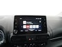 Opel Combo Life 1.2 Turbo XL Elegance | 7 Persoons | Navigatie | Zondag Open!