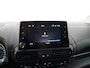 Opel Combo Life 1.2 Turbo XL Elegance | 7 Persoons | Navigatie | Zondag Open!