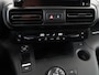 Opel Combo Life 1.2 Turbo XL Elegance | 7 Persoons | Navigatie | Zondag Open!