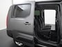 Opel Combo Life 1.2 Turbo XL Elegance | 7 Persoons | Navigatie | Zondag Open!