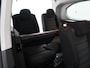 Opel Combo Life 1.2 Turbo XL Elegance | 7 Persoons | Navigatie | Zondag Open!