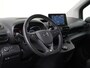 Opel Combo Life 1.2 Turbo XL Elegance | 7 Persoons | Navigatie | Zondag Open!