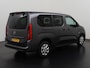 Opel Combo Life 1.2 Turbo XL Elegance | 7 Persoons | Navigatie | Zondag Open!