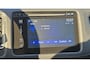 Honda HR-V 1.5 i-VTEC Elegance l Trekhaak l Climacontrol l Stoelverwarming l Parkeersensoren Voor en Achter