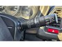 Honda HR-V 1.5 i-VTEC Elegance l Trekhaak l Climacontrol l Stoelverwarming l Parkeersensoren Voor en Achter