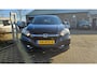 Honda HR-V 1.5 i-VTEC Elegance l Trekhaak l Climacontrol l Stoelverwarming l Parkeersensoren Voor en Achter