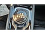 Honda HR-V 1.5 i-VTEC Elegance l Trekhaak l Climacontrol l Stoelverwarming l Parkeersensoren Voor en Achter