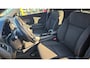 Honda HR-V 1.5 i-VTEC Elegance l Trekhaak l Climacontrol l Stoelverwarming l Parkeersensoren Voor en Achter