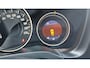 Honda HR-V 1.5 i-VTEC Elegance l Trekhaak l Climacontrol l Stoelverwarming l Parkeersensoren Voor en Achter
