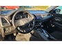 Honda HR-V 1.5 i-VTEC Elegance l Trekhaak l Climacontrol l Stoelverwarming l Parkeersensoren Voor en Achter