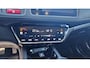 Honda HR-V 1.5 i-VTEC Elegance l Trekhaak l Climacontrol l Stoelverwarming l Parkeersensoren Voor en Achter