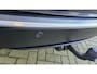 Honda HR-V 1.5 i-VTEC Elegance l Trekhaak l Climacontrol l Stoelverwarming l Parkeersensoren Voor en Achter