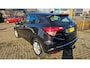 Honda HR-V 1.5 i-VTEC Elegance l Trekhaak l Climacontrol l Stoelverwarming l Parkeersensoren Voor en Achter