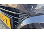 Honda HR-V 1.5 i-VTEC Elegance l Trekhaak l Climacontrol l Stoelverwarming l Parkeersensoren Voor en Achter