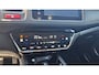 Honda HR-V 1.5 i-VTEC Elegance l Trekhaak l Climacontrol l Stoelverwarming l Parkeersensoren Voor en Achter