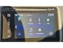 Honda HR-V 1.5 i-VTEC Elegance l Trekhaak l Climacontrol l Stoelverwarming l Parkeersensoren Voor en Achter