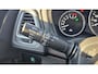 Honda HR-V 1.5 i-VTEC Elegance l Trekhaak l Climacontrol l Stoelverwarming l Parkeersensoren Voor en Achter