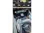 Honda HR-V 1.5 i-VTEC Elegance l Trekhaak l Climacontrol l Stoelverwarming l Parkeersensoren Voor en Achter