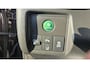 Honda HR-V 1.5 i-VTEC Elegance l Trekhaak l Climacontrol l Stoelverwarming l Parkeersensoren Voor en Achter