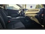Honda HR-V 1.5 i-VTEC Elegance l Trekhaak l Climacontrol l Stoelverwarming l Parkeersensoren Voor en Achter