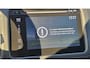 Honda HR-V 1.5 i-VTEC Elegance l Trekhaak l Climacontrol l Stoelverwarming l Parkeersensoren Voor en Achter