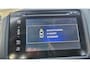 Honda HR-V 1.5 i-VTEC Elegance l Trekhaak l Climacontrol l Stoelverwarming l Parkeersensoren Voor en Achter