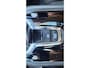 Honda HR-V 1.5 i-VTEC Elegance l Trekhaak l Climacontrol l Stoelverwarming l Parkeersensoren Voor en Achter