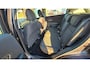 Honda HR-V 1.5 i-VTEC Elegance l Trekhaak l Climacontrol l Stoelverwarming l Parkeersensoren Voor en Achter
