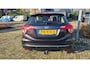 Honda HR-V 1.5 i-VTEC Elegance l Trekhaak l Climacontrol l Stoelverwarming l Parkeersensoren Voor en Achter