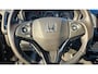 Honda HR-V 1.5 i-VTEC Elegance l Trekhaak l Climacontrol l Stoelverwarming l Parkeersensoren Voor en Achter