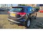 Honda HR-V 1.5 i-VTEC Elegance l Trekhaak l Climacontrol l Stoelverwarming l Parkeersensoren Voor en Achter