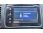 Honda HR-V 1.5 i-VTEC Elegance l Trekhaak l Climacontrol l Stoelverwarming l Parkeersensoren Voor en Achter