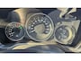 Honda HR-V 1.5 i-VTEC Elegance l Trekhaak l Climacontrol l Stoelverwarming l Parkeersensoren Voor en Achter