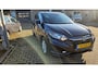 Honda HR-V 1.5 i-VTEC Elegance l Trekhaak l Climacontrol l Stoelverwarming l Parkeersensoren Voor en Achter
