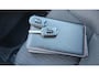 Honda HR-V 1.5 i-VTEC Elegance l Trekhaak l Climacontrol l Stoelverwarming l Parkeersensoren Voor en Achter