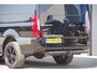 Mercedes-Benz Sprinter 319 3.0 CDI V6 L2H2 AUT. LED, 360CAMERA, ADAPT. CRUISE, MBUX10'', TREKHAAK, STANDKACHEL, STOELVERWARMING, CLIMA