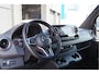 Mercedes-Benz Sprinter 319 3.0 CDI V6 L2H2 AUT. LED, 360CAMERA, ADAPT. CRUISE, MBUX10'', TREKHAAK, STANDKACHEL, STOELVERWARMING, CLIMA
