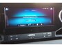 Mercedes-Benz Sprinter 319 3.0 CDI V6 L2H2 AUT. LED, 360CAMERA, ADAPT. CRUISE, MBUX10'', TREKHAAK, STANDKACHEL, STOELVERWARMING, CLIMA