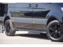 Mercedes-Benz Sprinter 319 3.0 CDI V6 L2H2 AUT. LED, 360CAMERA, ADAPT. CRUISE, MBUX10'', TREKHAAK, STANDKACHEL, STOELVERWARMING, CLIMA