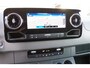 Mercedes-Benz Sprinter 319 3.0 CDI V6 L2H2 AUT. LED, 360CAMERA, ADAPT. CRUISE, MBUX10'', TREKHAAK, STANDKACHEL, STOELVERWARMING, CLIMA