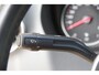 Mercedes-Benz Sprinter 319 3.0 CDI V6 L2H2 AUT. LED, 360CAMERA, ADAPT. CRUISE, MBUX10'', TREKHAAK, STANDKACHEL, STOELVERWARMING, CLIMA