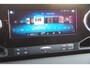 Mercedes-Benz Sprinter 319 3.0 CDI V6 L2H2 AUT. LED, 360CAMERA, ADAPT. CRUISE, MBUX10'', TREKHAAK, STANDKACHEL, STOELVERWARMING, CLIMA